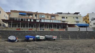 2024-11-GranCan-Playa_de_El_Puertillo-055.jpg